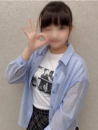 みるきー