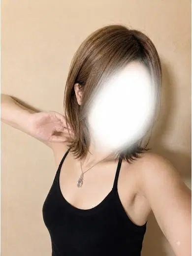 雫