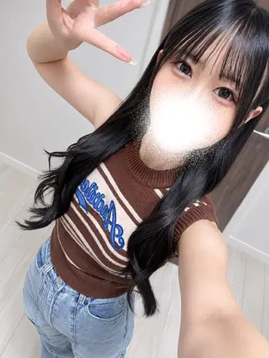 ツキ