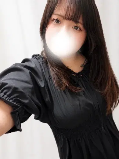 らいな