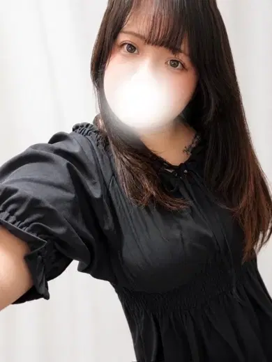 らいな