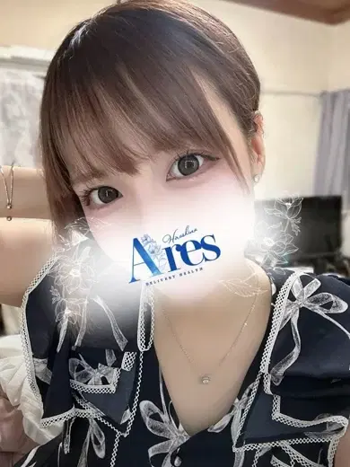 あゆみ