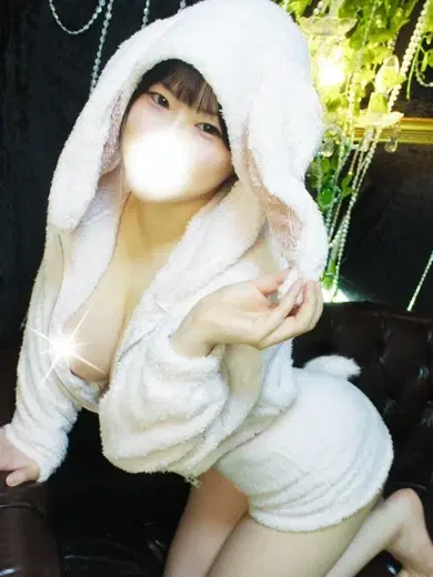 りく