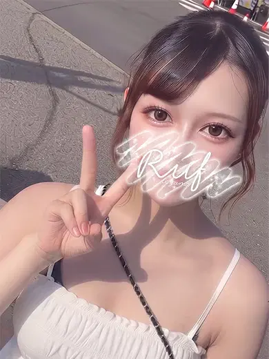 あんね