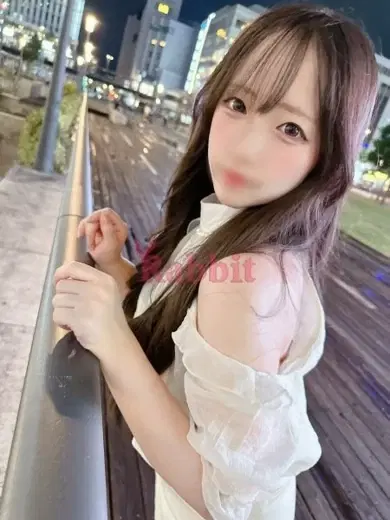 ヒマリ