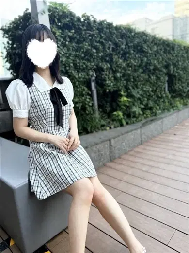 はるひ