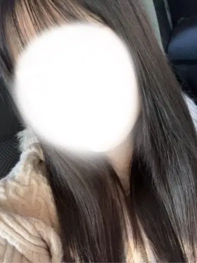 白石