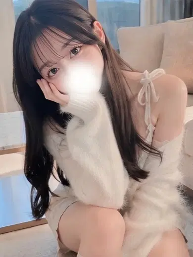 白苺ふわり