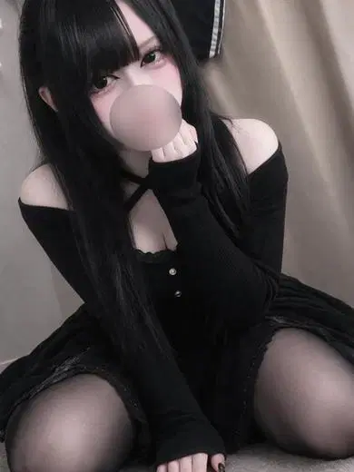 みこと
