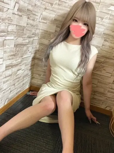 みずき