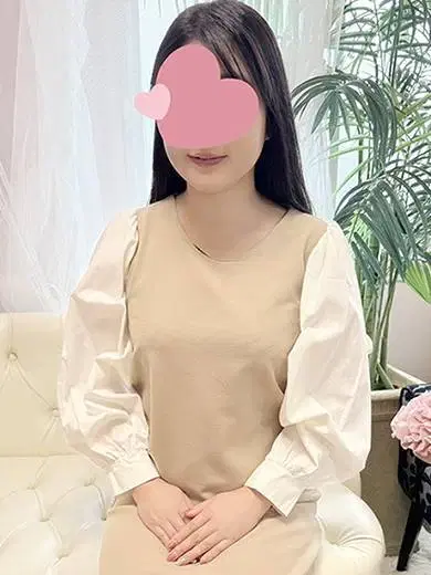 高城凛
