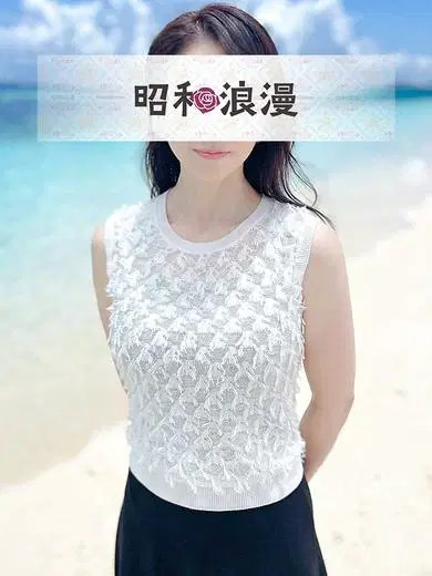 杉浦さより