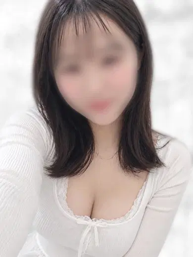 桃々