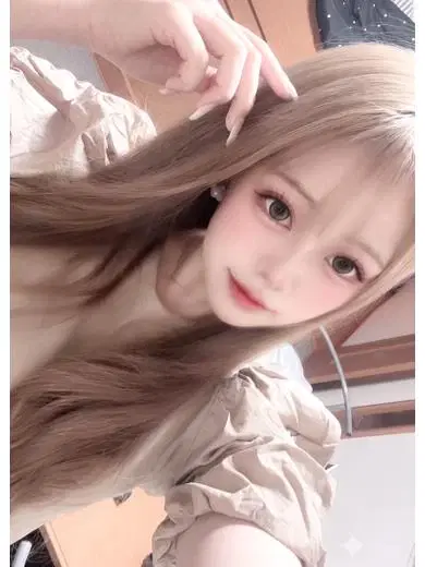 とあ