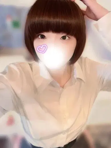 みらい