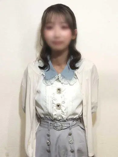 りぼん