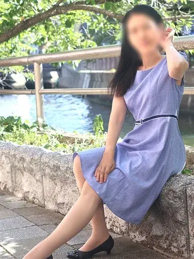 さなえ