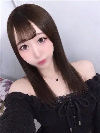 花城めあり