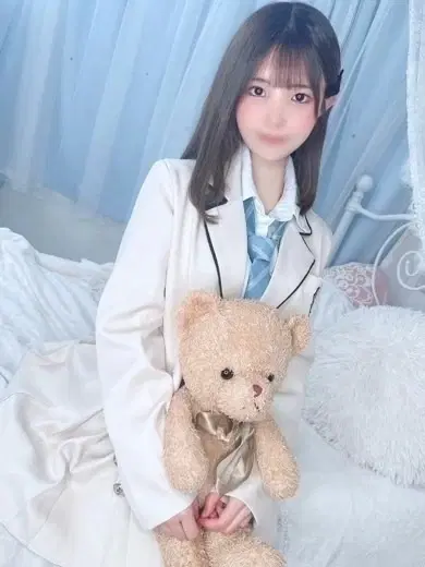 こなつ