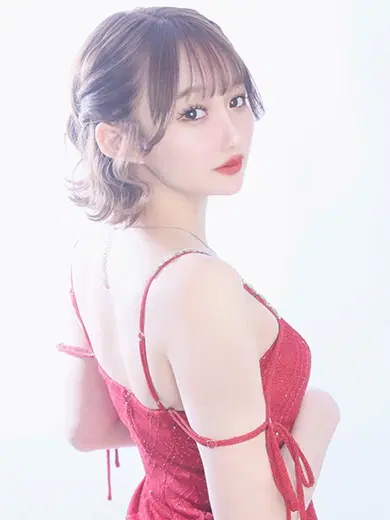 みあ