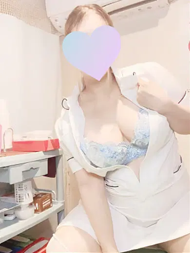 ききょう
