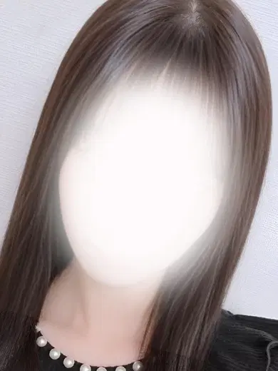 みく