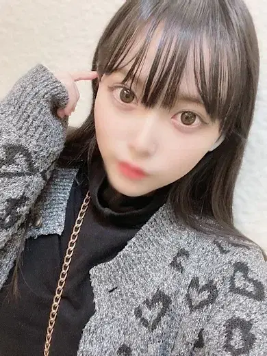 りず