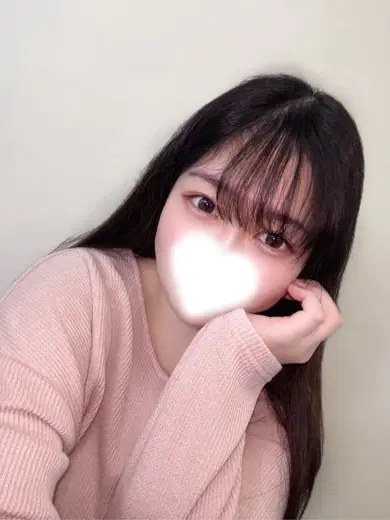まや