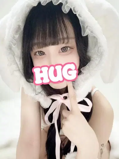 れとな