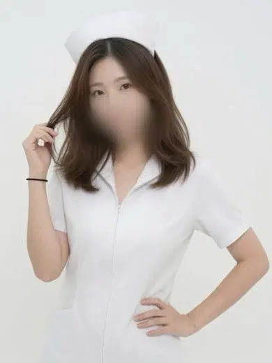あんな