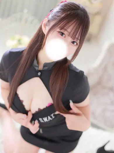 リゼ