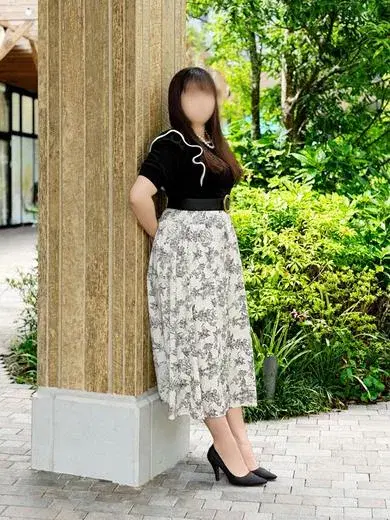 荒川まみ
