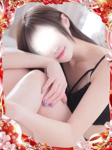 睡蓮