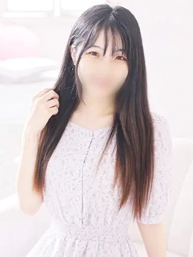 みく