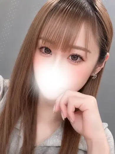 川口はるあ