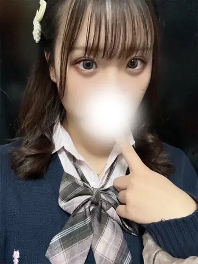 ろあ