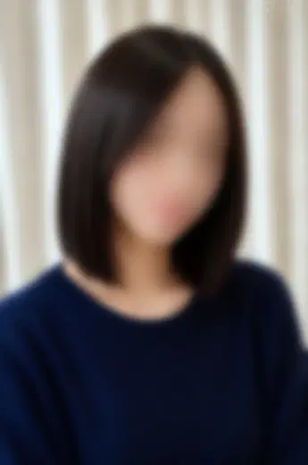 みな