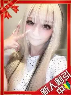 あげは