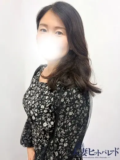 あすみ