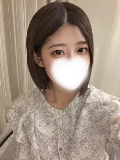 れいさ