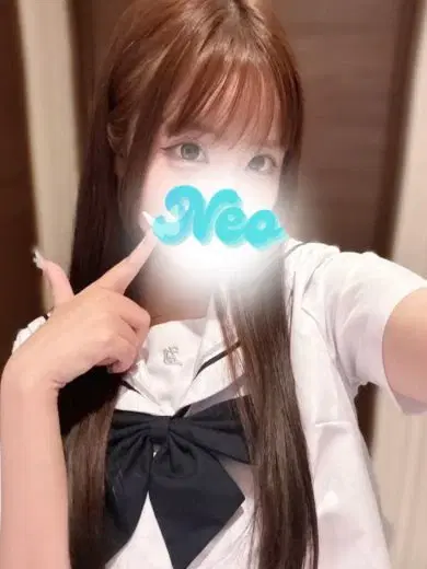 ましろ