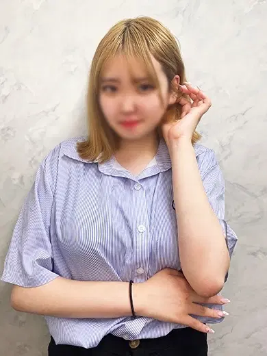 りおん