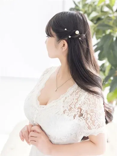 榎本つむぎ