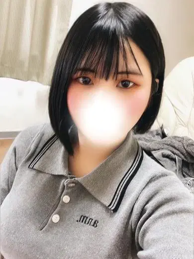 ゆん