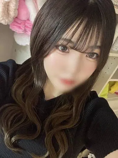 りえ