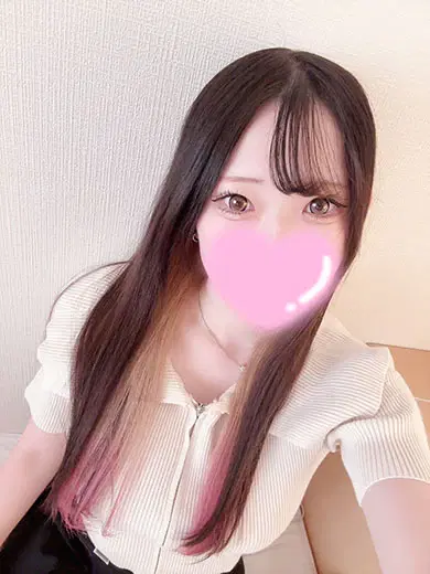 ちなつ