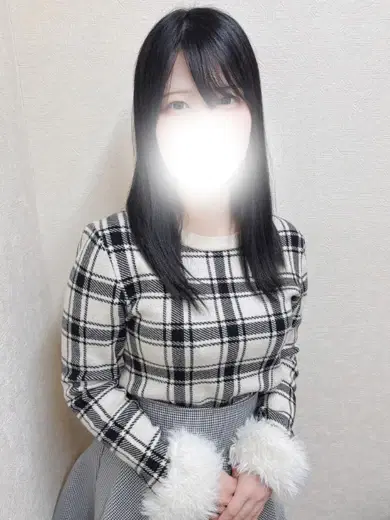 りいさ