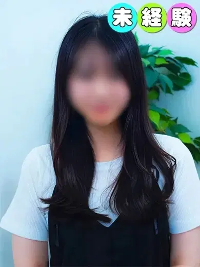 ゆみ