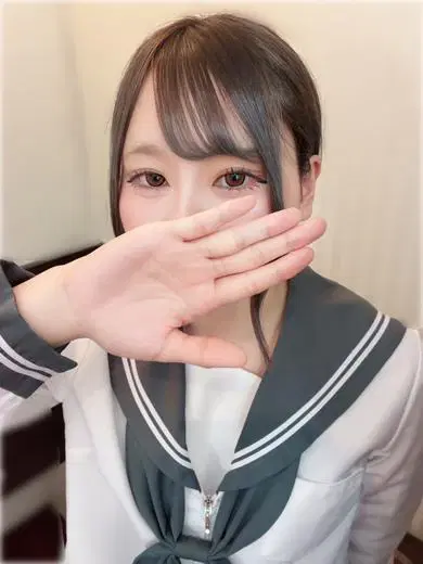 浅羽へれな
