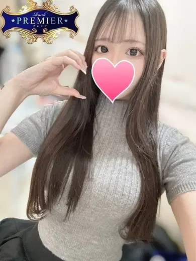 阿野なゆ